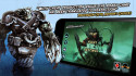 Neuroshima Hex screenshot 4
